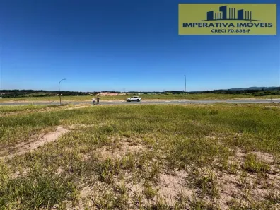 Lote/Terreno à venda, 420m² no Corrupira, Jundiaí