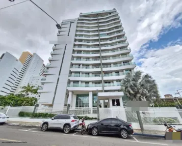 Casa com 3 Quartos para alugar, 91m² no Prefeito Carlos Alberto da Cruz, Juazeiro do Norte
