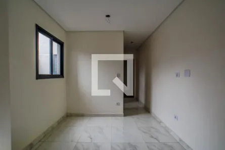 Apartamento com 2 Quartos à venda, 106m² no Jardim das Maravilhas, Santo André
