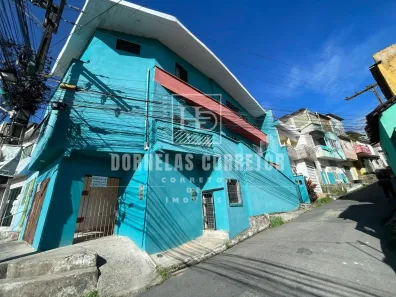 Casa com 9 Quartos à venda, 110m² no Centro, Cabo de Santo Agostinho
