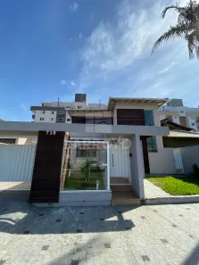 Sala Comercial com 3 Quartos à venda, 376m² no Vila Moema, Tubarão