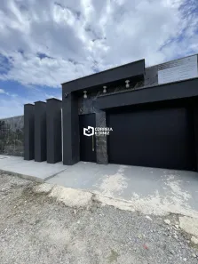 Casa com 3 Quartos à venda, 184m² no Jardim Atlântico Leste (Itaipuaçu), Maricá
