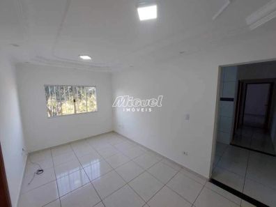 Apartamento com 3 Quartos à venda, 64m² no Jardim Parque Jupiá, Piracicaba