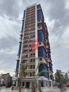 Apartamento com 1 Quarto à venda, 45m² no Parque Campolim, Sorocaba