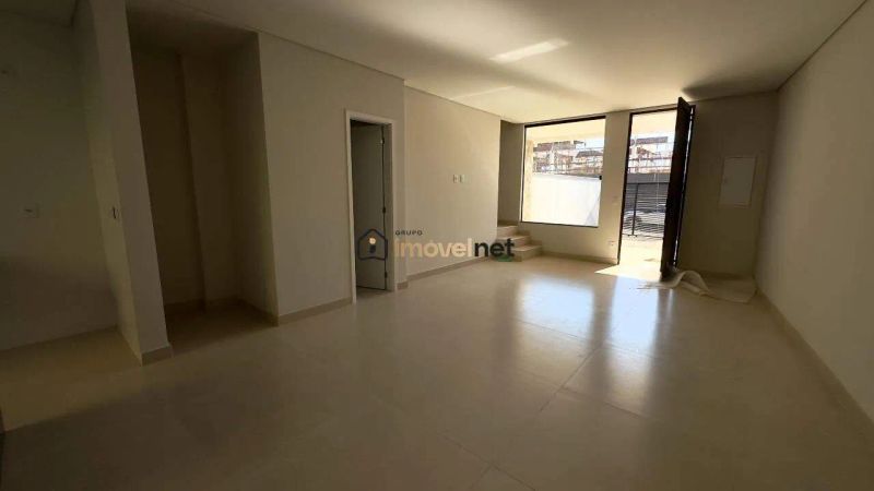 Foto 47