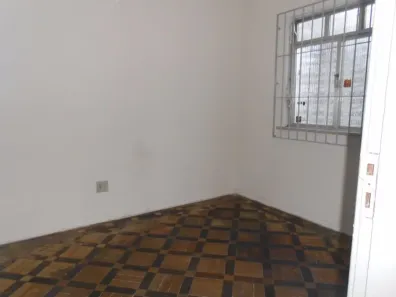 Casa com 4 Quartos para alugar, 150m² no Méier, Rio de Janeiro