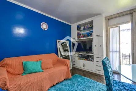 Apartamento com 3 Quartos à venda, 146m² no Itaim Bibi, São Paulo