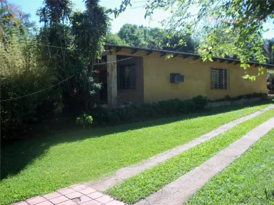 Casa com 3 Quartos à venda, 270m² no Hípica, Porto Alegre