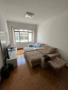 Apartamento com 3 Quartos à venda, 120m² no Rudge Ramos, São Bernardo do Campo