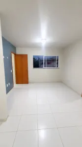 Apartamento com 2 Quartos à venda, 56m² no Una, Belém
