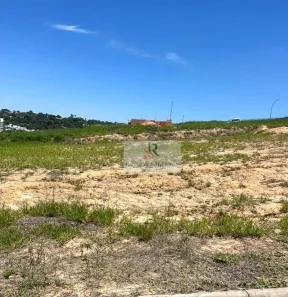 Lote/Terreno à venda, 300m² no Jardim Casablanca, Indaiatuba