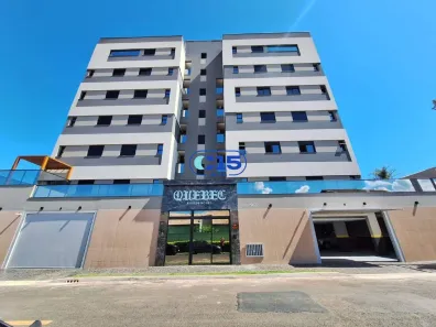 Apartamento com 3 Quartos à venda, 138m² no Santo Agostinho, Franca