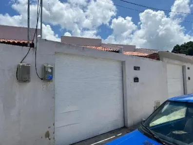 Casa com 2 Quartos à venda, 932m² no Dourado, Horizonte