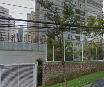 Apartamento com 3 Quartos à venda, 246m² no Aclimação, São Paulo