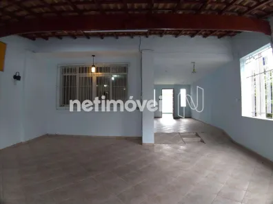 Casa com 3 Quartos à venda, 166m² no Jardim Jabaquara, São Paulo