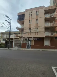 Apartamento com 3 Quartos à venda, 224m² no Bonfim, Santa Maria