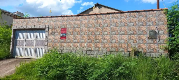 Casa com 2 Quartos à venda, 50m² no Surubi, Resende