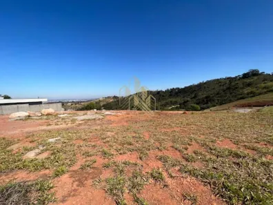 Lote/Terreno à venda, 600m² no Condominio Quintas da Boa Vista, Atibaia