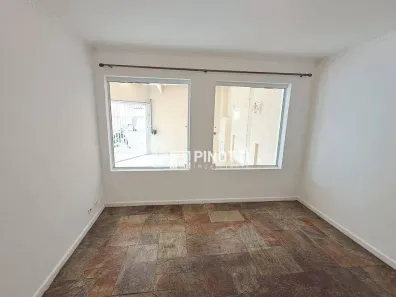 Sobrado com 3 Quartos para venda ou aluguel, 185m² no Nova Petrópolis, São Bernardo do Campo