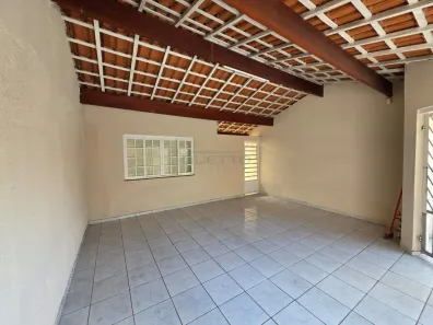 Sobrado com 2 Quartos à venda, 156m² no Chácara Jafet, Mogi das Cruzes