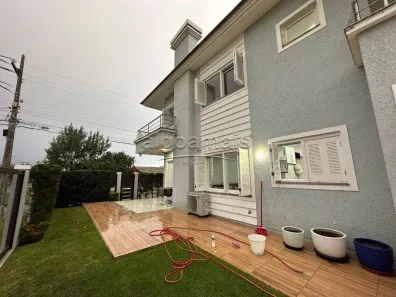 Sobrado com 3 Quartos à venda, 150m² no , Xangri-lá