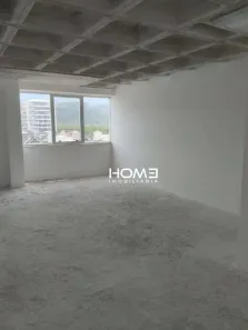 Sala Comercial à venda, 40m² no Recreio dos Bandeirantes, Rio de Janeiro