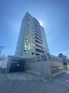 Cobertura com 3 Quartos à venda, 158m² no Botafogo, Campinas