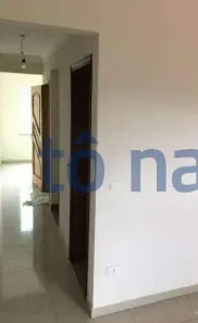 Casa com 3 Quartos à venda, 110m² no Vila América, Santo André