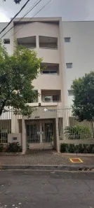 Apartamento com 2 Quartos à venda, 70m² no Loteamento Porto Seguro, São José do Rio Preto