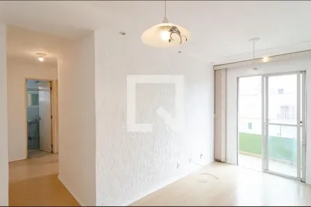 Apartamento com 2 Quartos à venda, 47m² no Vila Mira, São Paulo