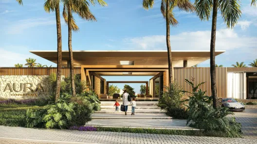 Lote/Terreno à venda, 325m² no , Xangri-Lá