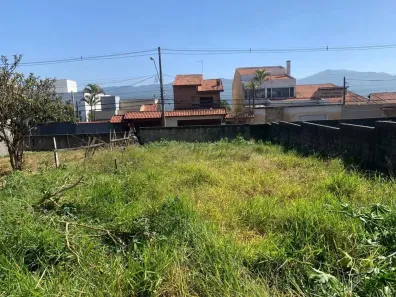 Lote/Terreno à venda, 250m² no Vila Suissa, Mogi das Cruzes