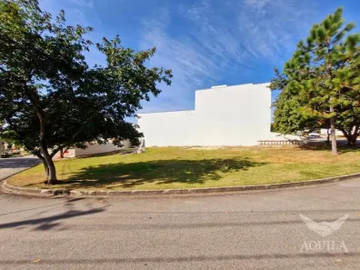 Lote/Terreno à venda, 442m² no Brigadeiro Tobias, Sorocaba