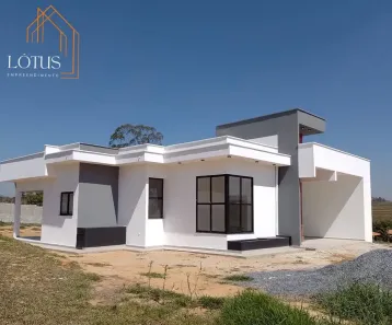 Fazenda/Sítio com 3 Quartos à venda, 86m² no Centro, Itapevi