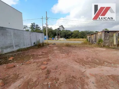 Lote/Terreno à venda, 250m² no Água Espraiada (Caucaia do Alto), Cotia