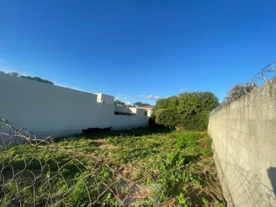Lote/Terreno à venda, 302m² no Centro, Mogi Mirim