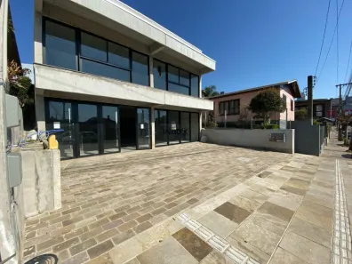 Ponto Comercial para alugar, 500m² no Licorsul, Bento Gonçalves