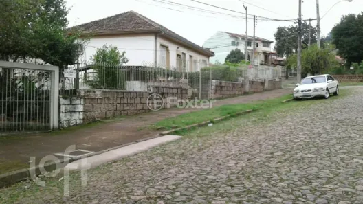 Casa com 6 Quartos à venda, 538m² no Nonoai, Porto Alegre