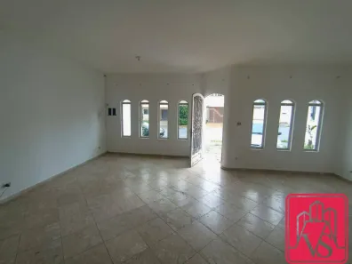 Sobrado com 3 Quartos para alugar, 400m² no Anchieta, São Bernardo do Campo
