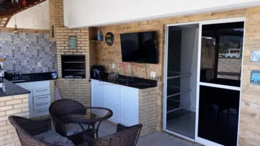 Cobertura com 4 Quartos à venda, 180m² no Pechincha, Rio de Janeiro