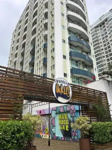 Apartamento com 3 Quartos à venda, 96m² no Recreio dos Bandeirantes, Rio de Janeiro