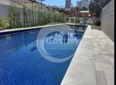 Apartamento com 2 Quartos à venda, 64m² no Vila Prudente, São Paulo