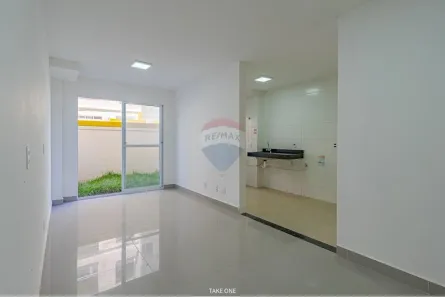 Apartamento com 2 Quartos à venda, 64m² no Jardim Nova Europa, Campinas
