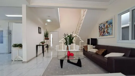 Casa de Condomínio com 3 Quartos à venda, 305m² no Urbanova, São José dos Campos