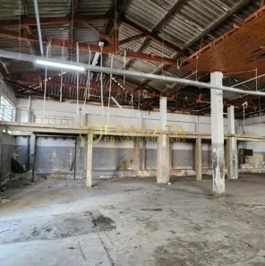 Galpão/Depósito/Armazém à venda, 800m² no Barra Funda, São Paulo