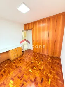 Apartamento com 2 Quartos à venda, 70m² no Rudge Ramos, São Bernardo do Campo