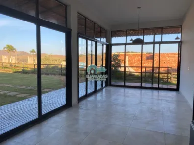 Casa de Condomínio com 2 Quartos à venda, 150m² no Benfica, Juiz de Fora