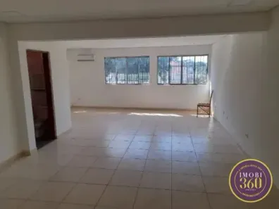Sala Comercial para alugar, 45m² no Vila Marieta, São Paulo