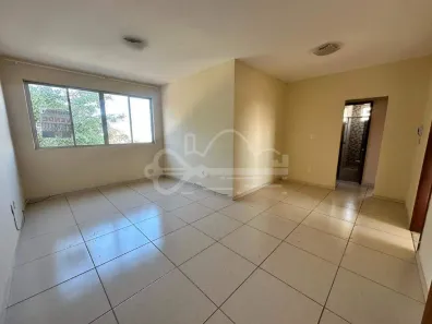 Apartamento com 3 Quartos para alugar, 87m² no Ouro Preto, Belo Horizonte