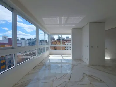 Apartamento com 2 Quartos à venda, 79m² no Torres, Torres